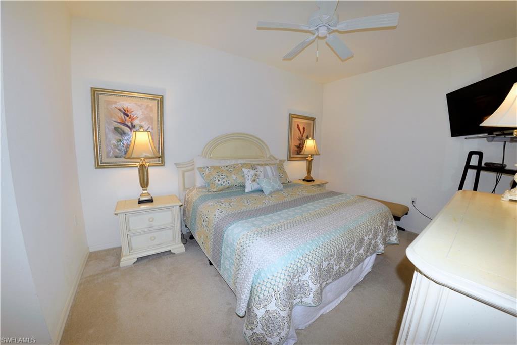 TERRACE - Residential