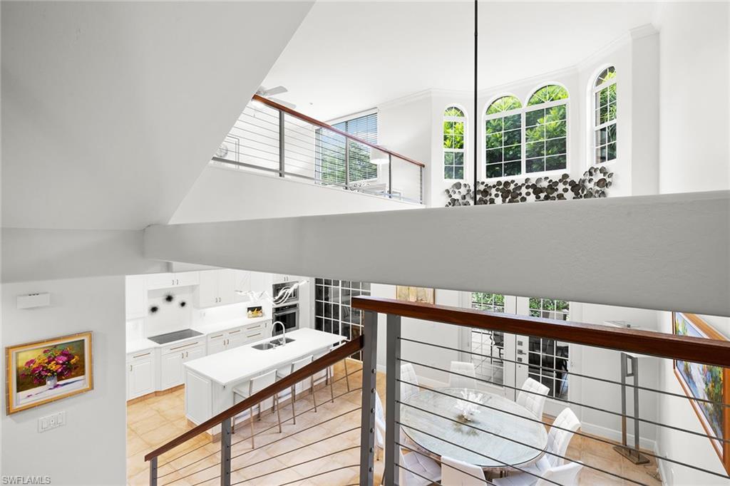 LANTANA - Residential