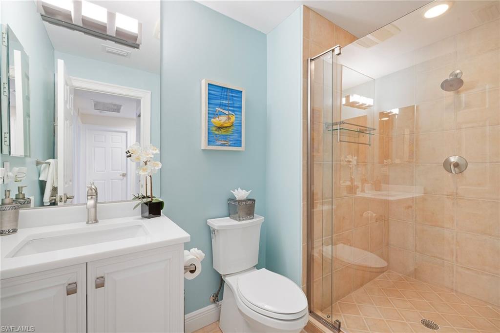 LANTANA - Residential