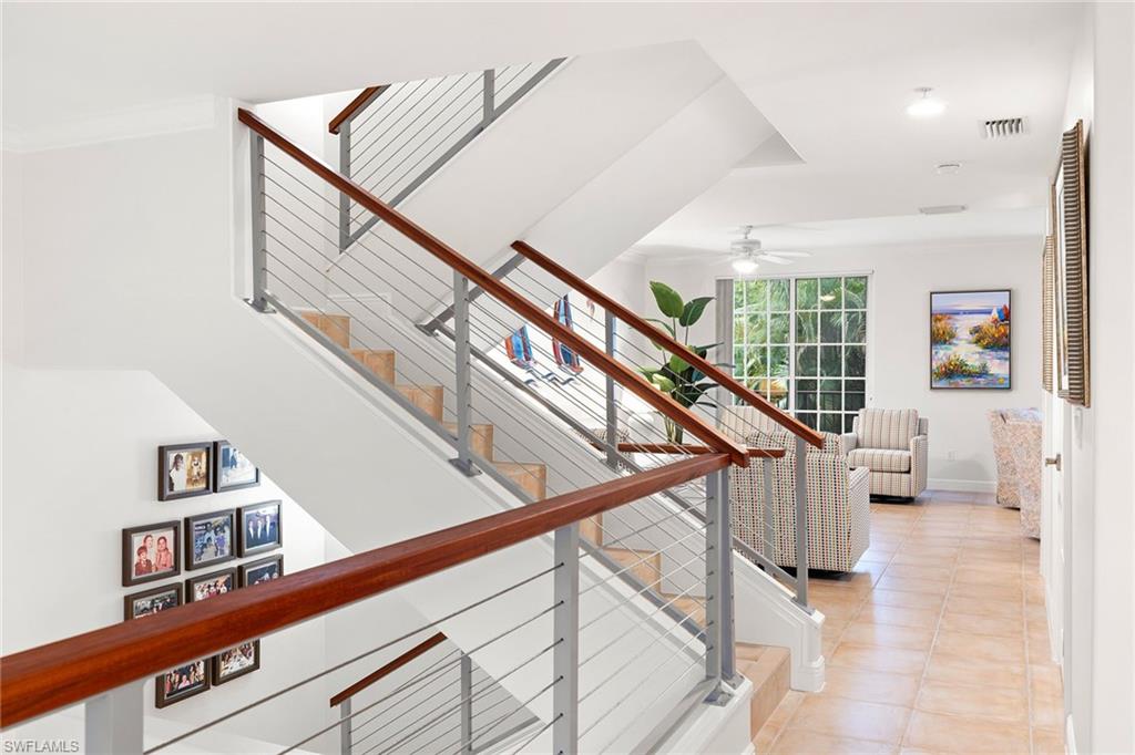 LANTANA - Residential