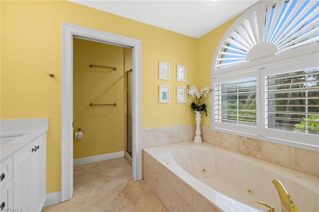 LANTANA - Residential