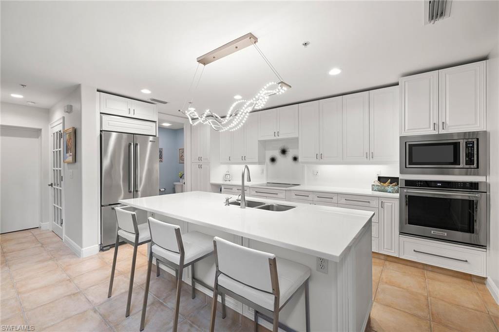 LANTANA - Residential