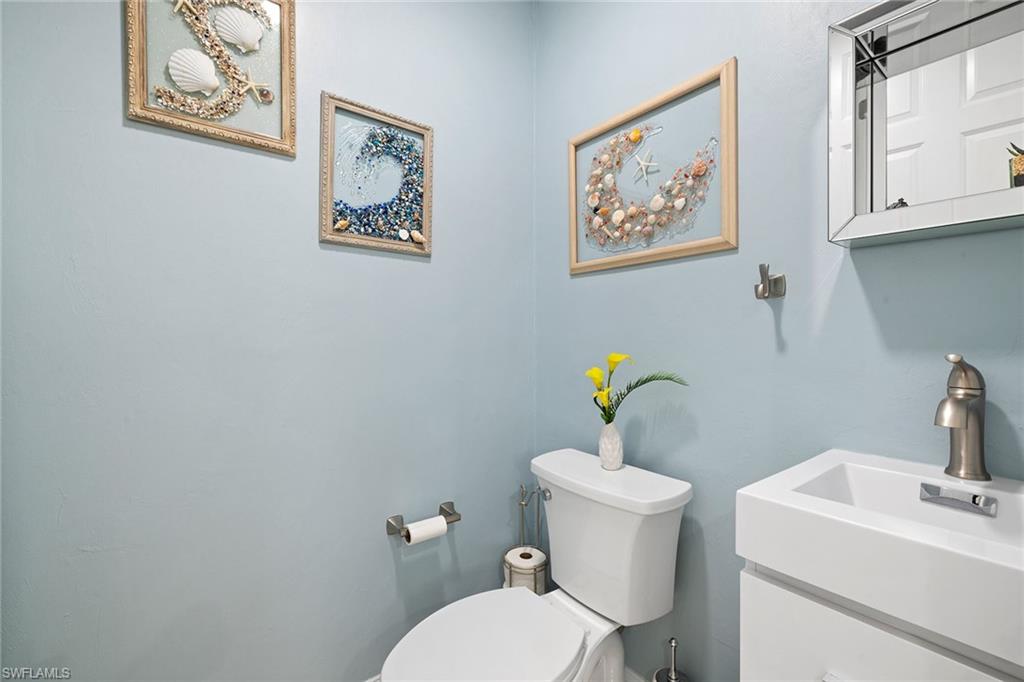 LANTANA - Residential