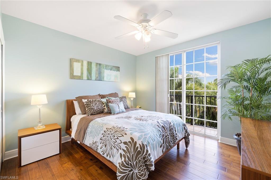 LANTANA - Residential