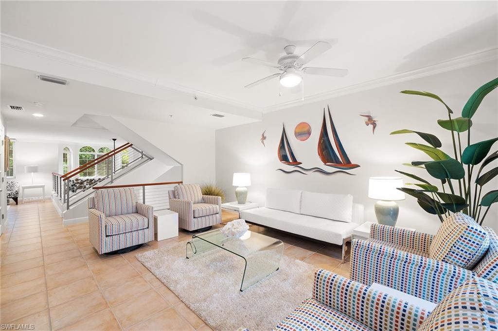 LANTANA - Residential