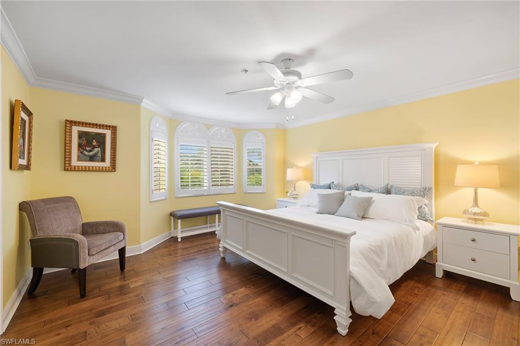 LANTANA - Residential