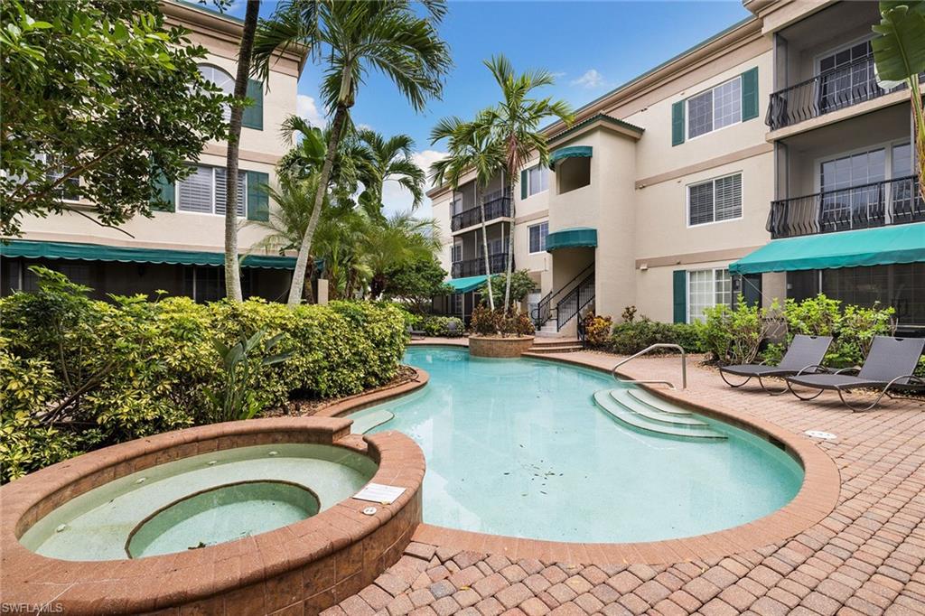 LANTANA - Residential