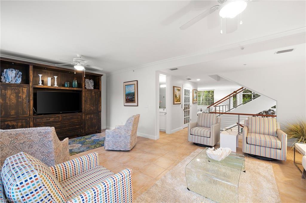 LANTANA - Residential