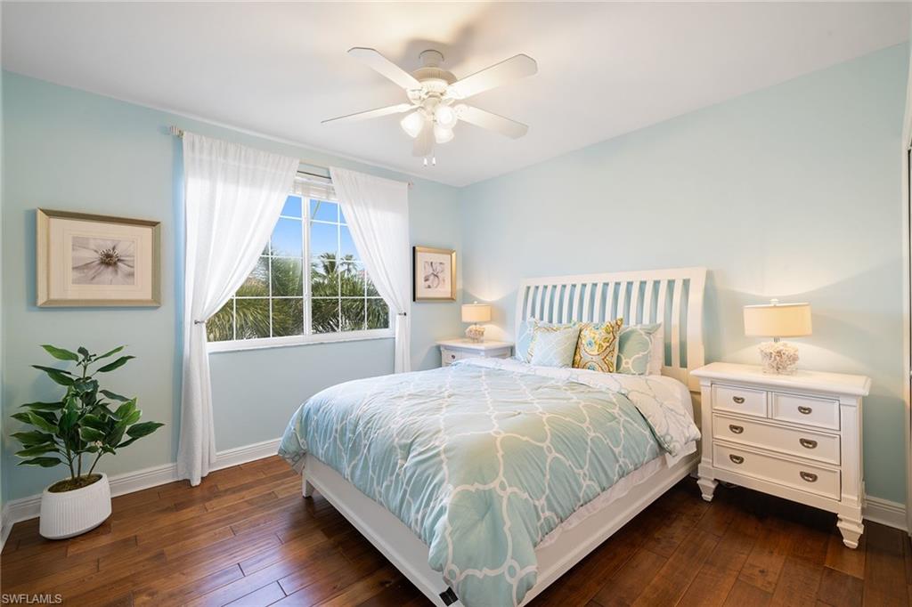 LANTANA - Residential