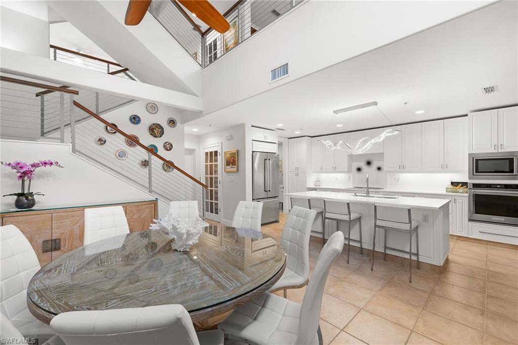 LANTANA - Residential