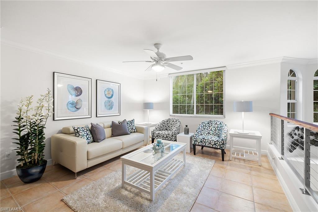 LANTANA - Residential