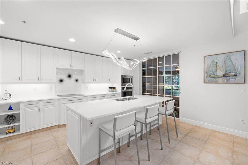 LANTANA - Residential