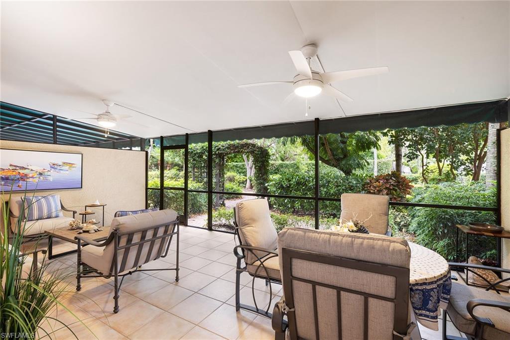 LANTANA - Residential