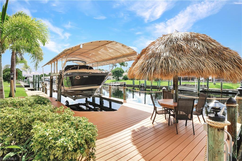 5342 Del Monte CT