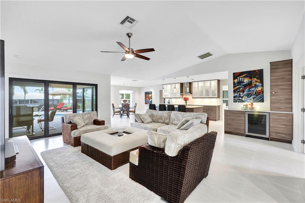 5342 Del Monte CT