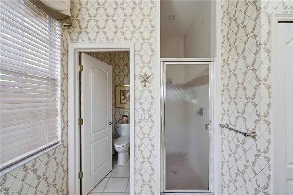 PELICAN LANDING - Residential Lease