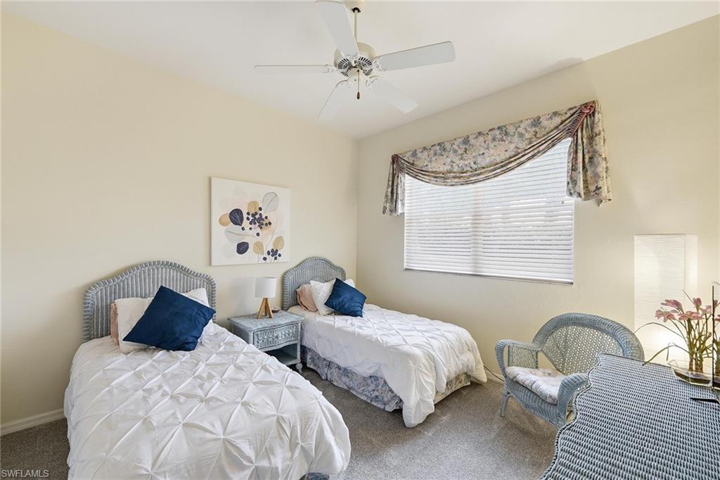 PELICAN LANDING - Residential Lease