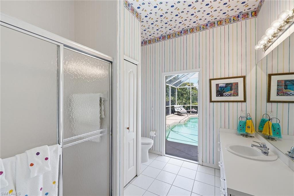 PELICAN LANDING - Residential Lease