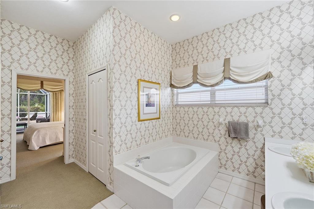 PELICAN LANDING - Residential Lease