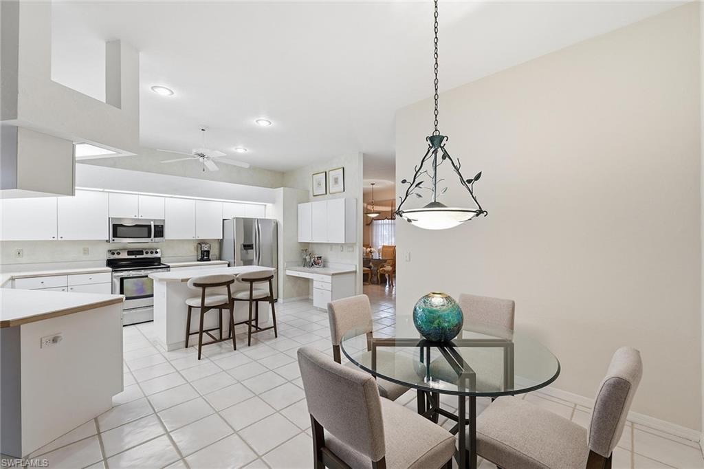 PELICAN LANDING - Residential Lease