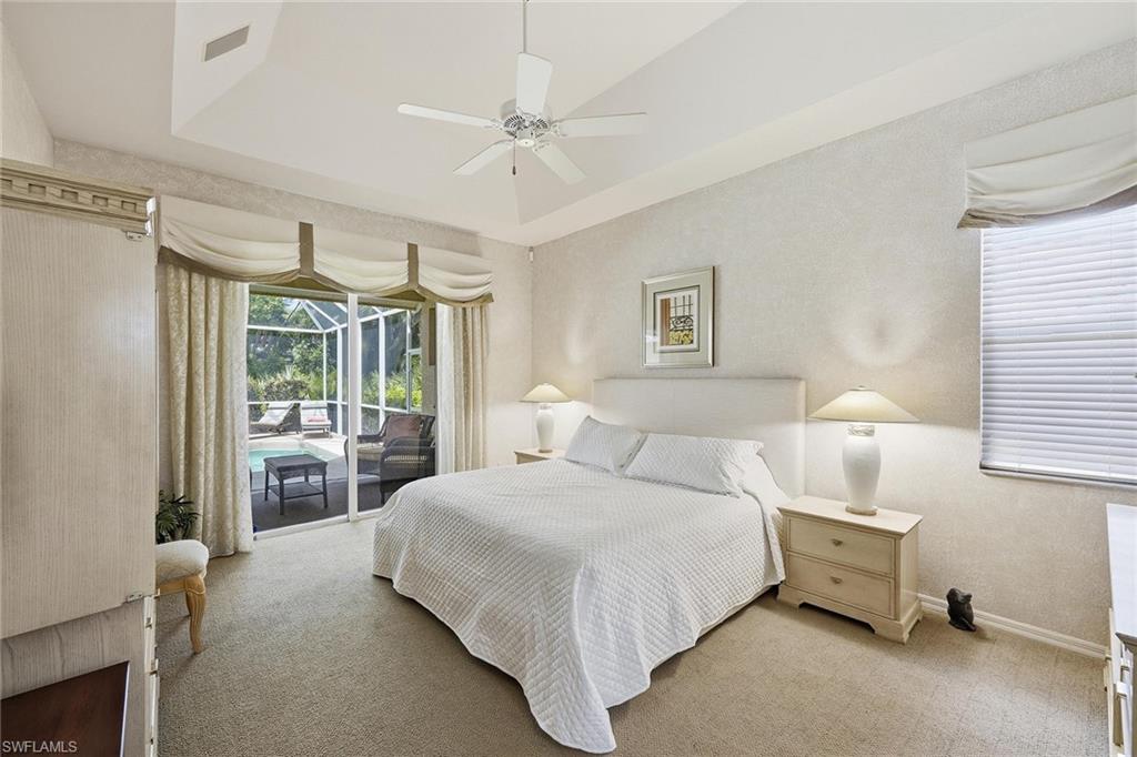 PELICAN LANDING - Residential Lease