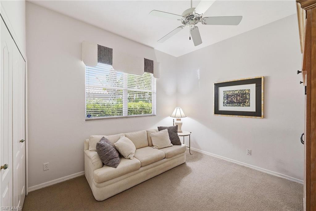 PELICAN LANDING - Residential Lease