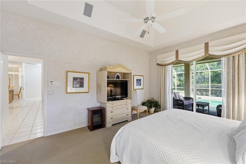 PELICAN LANDING - Residential Lease