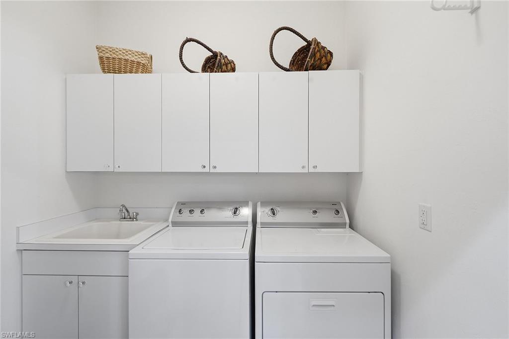 PELICAN LANDING - Residential Lease