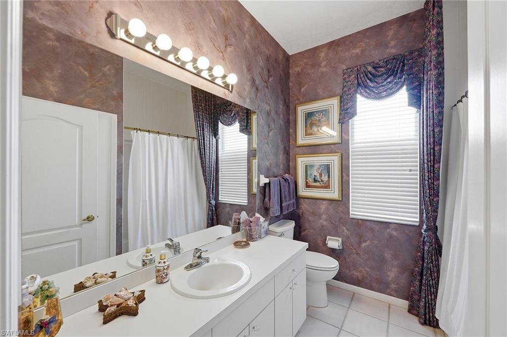 PELICAN LANDING - Residential Lease