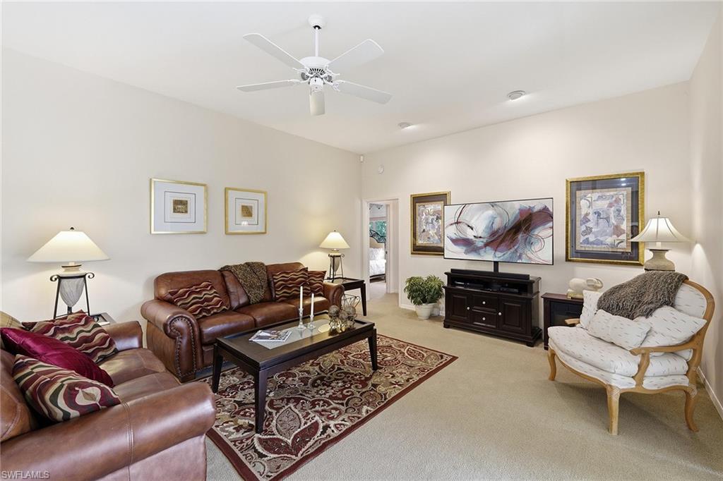 PELICAN LANDING - Residential Lease