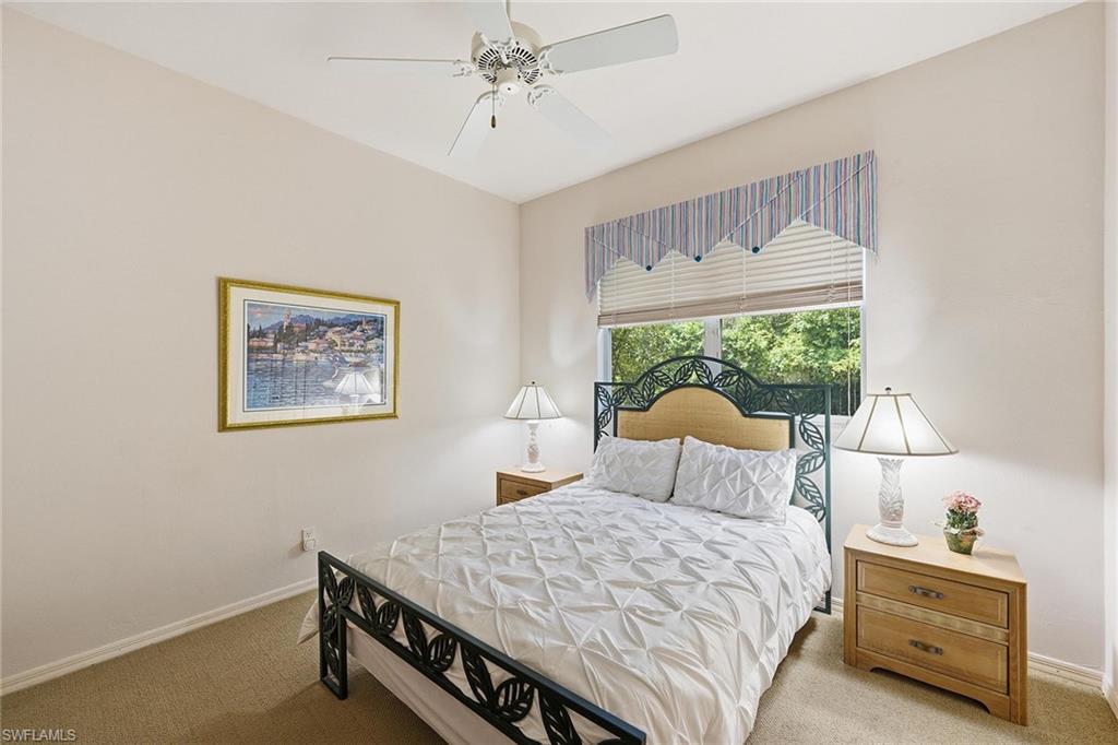 PELICAN LANDING - Residential Lease