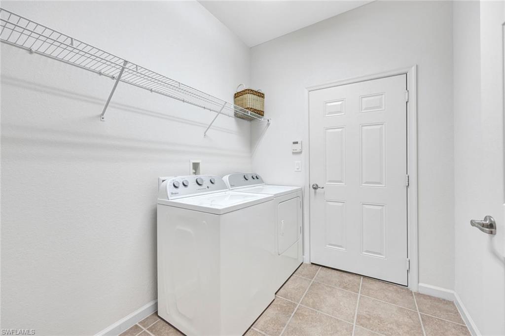 CHESAPEAKE COVE - Residential