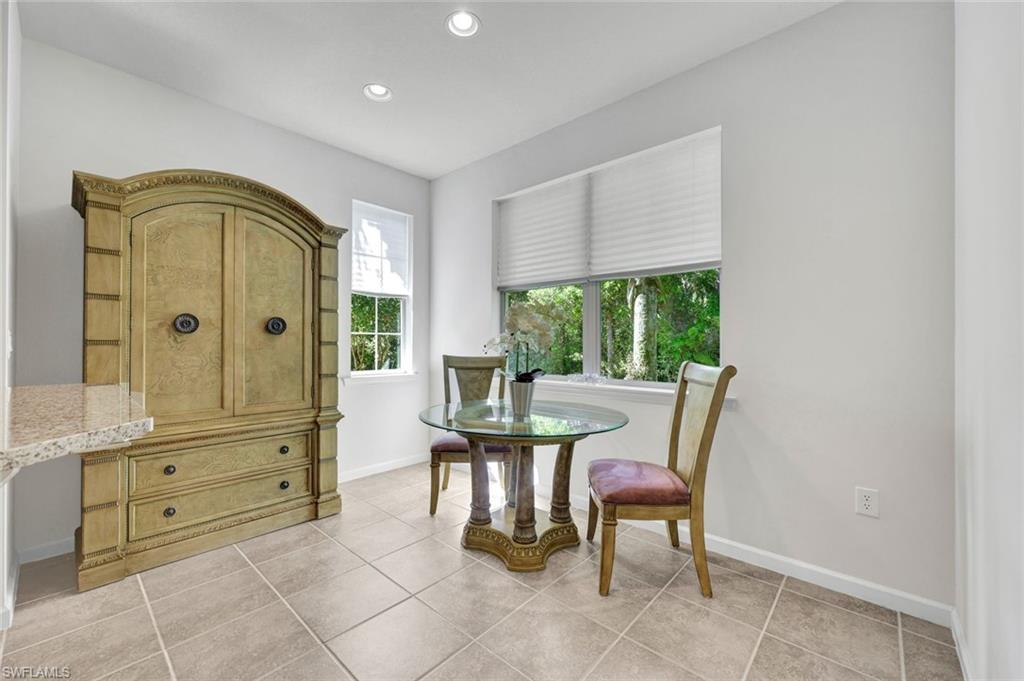 CHESAPEAKE COVE - Residential