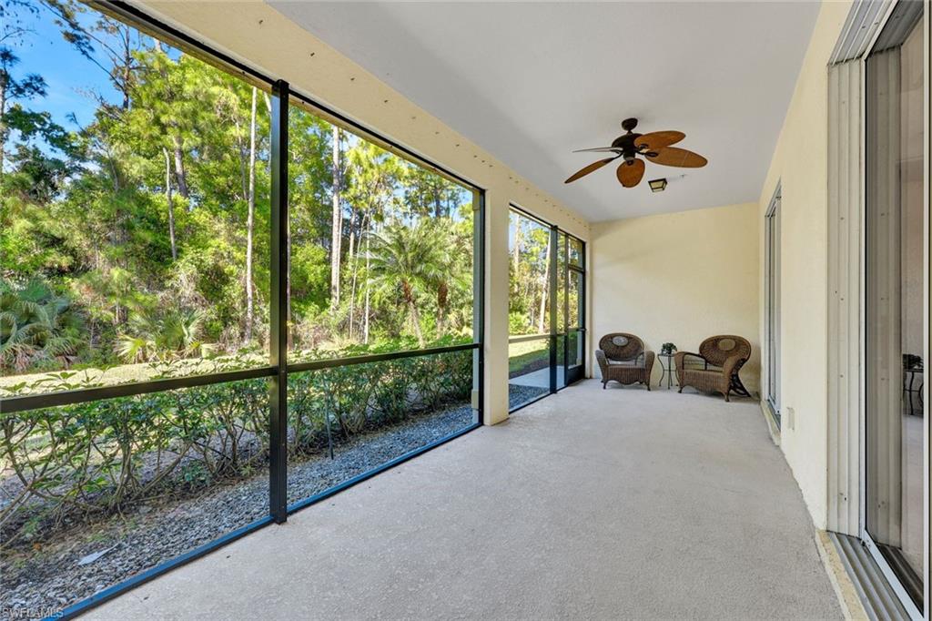 CHESAPEAKE COVE - Residential