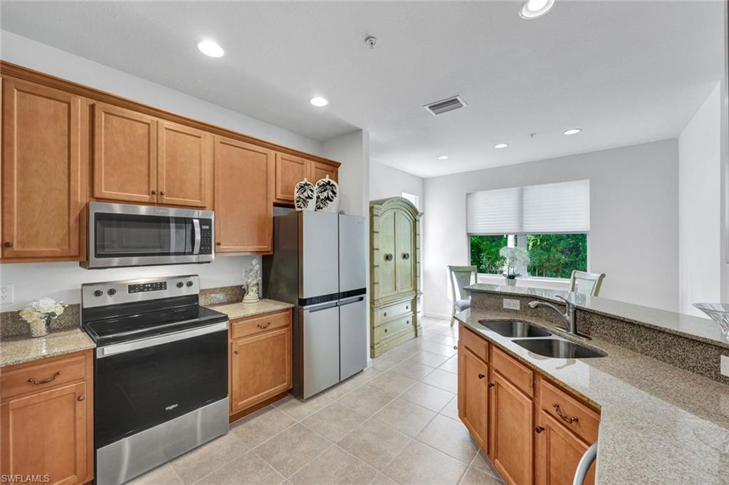 CHESAPEAKE COVE - Residential