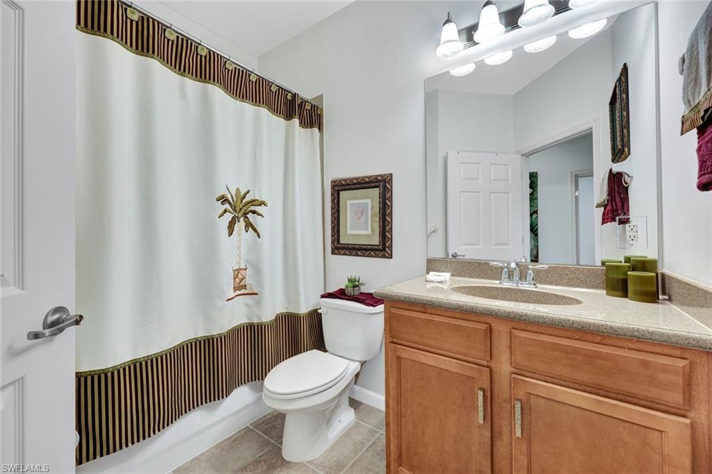 CHESAPEAKE COVE - Residential