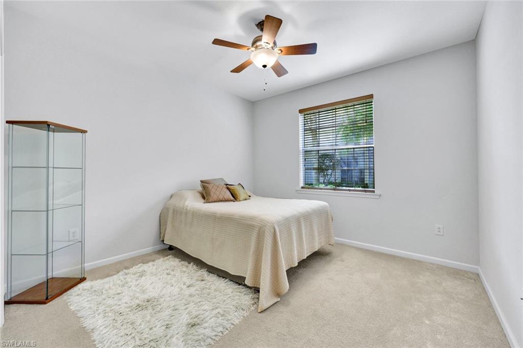 CHESAPEAKE COVE - Residential