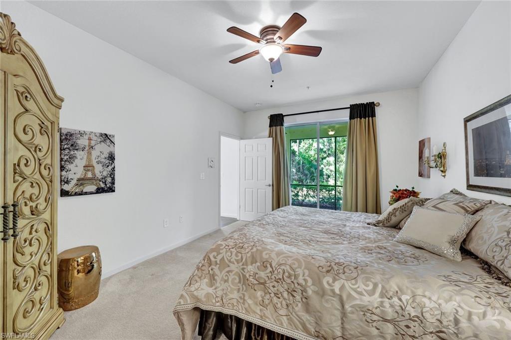 CHESAPEAKE COVE - Residential