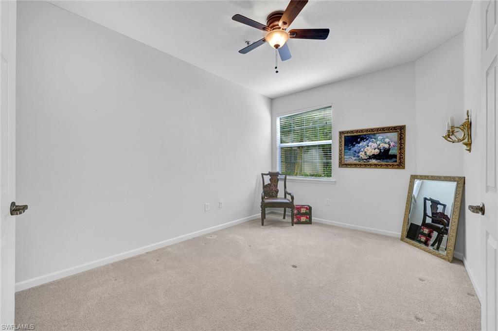 CHESAPEAKE COVE - Residential