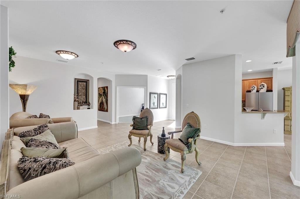 CHESAPEAKE COVE - Residential