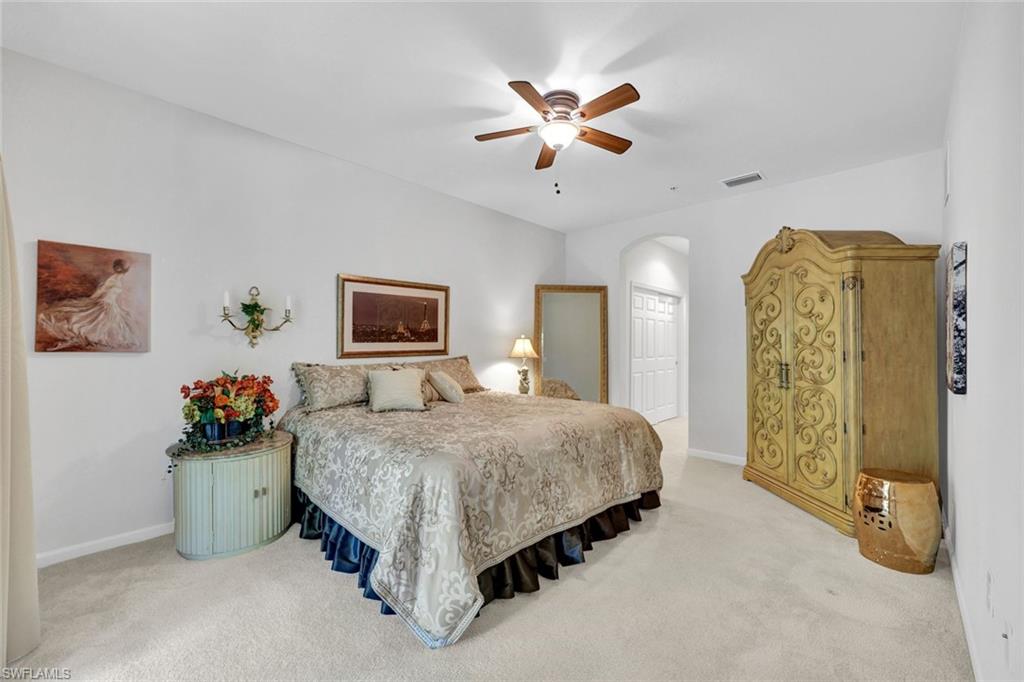 CHESAPEAKE COVE - Residential