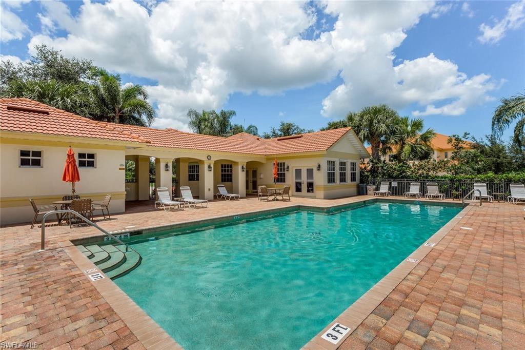 CHESAPEAKE COVE - Residential