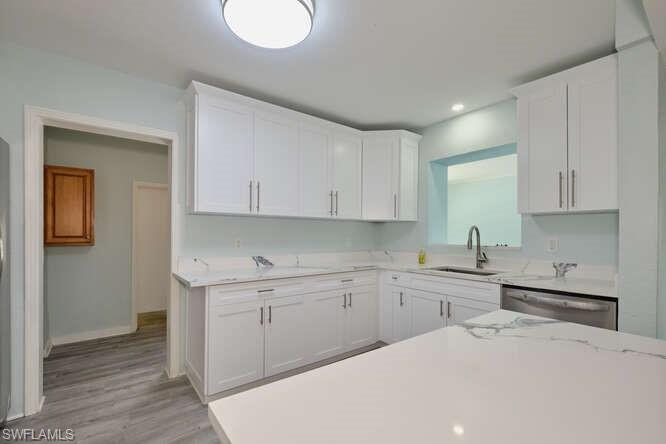 DELEON TERRACE - Residential