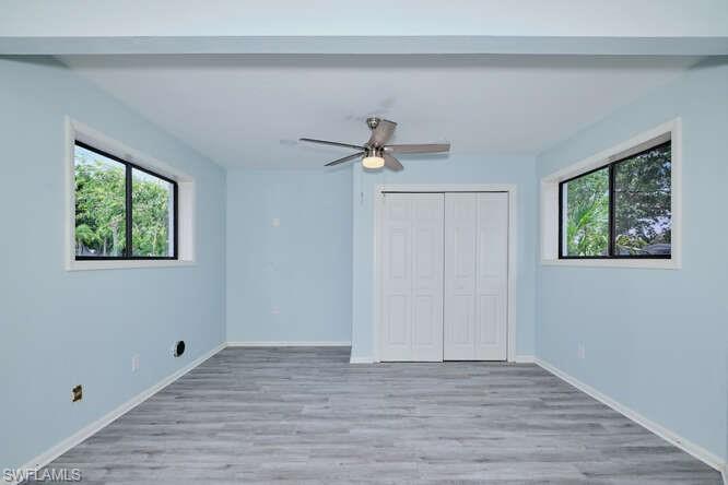 DELEON TERRACE - Residential