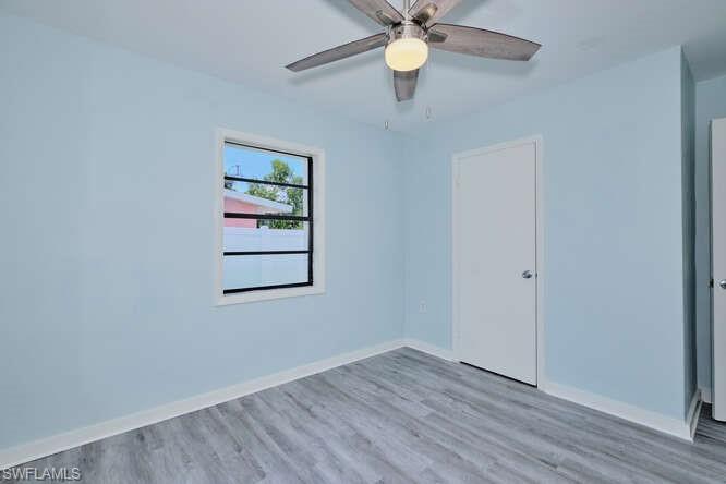 DELEON TERRACE - Residential