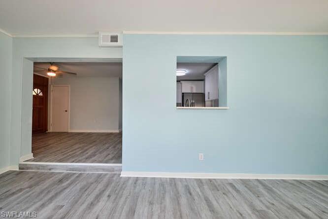 DELEON TERRACE - Residential