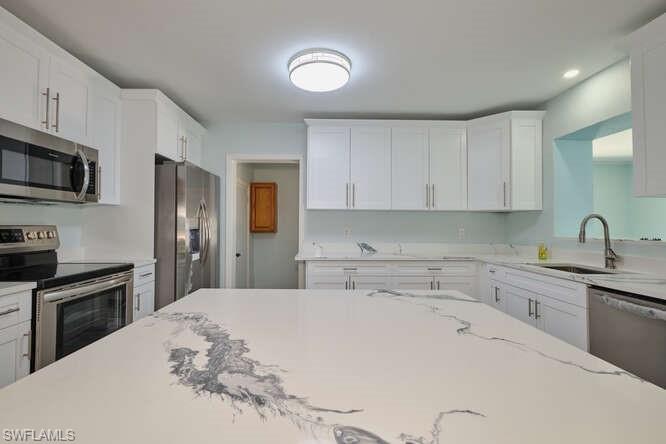 DELEON TERRACE - Residential