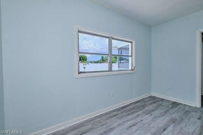 DELEON TERRACE - Residential