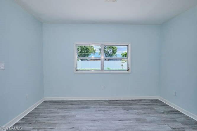 DELEON TERRACE - Residential