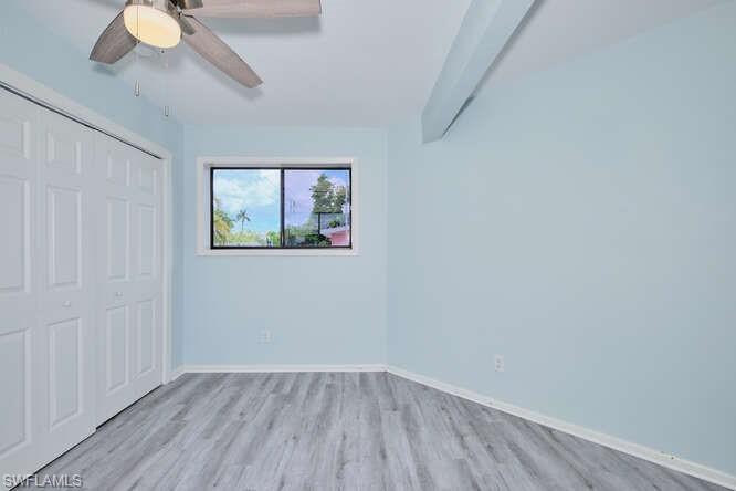 DELEON TERRACE - Residential